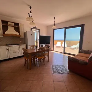 Attico Etnamare Gravina di Catania